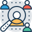 服務(wù)圖標(biāo)